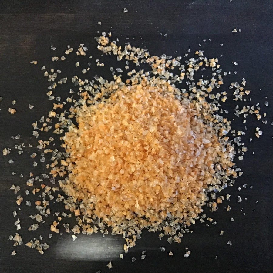 Sriracha Sea Salt - The Tea & Spice Shoppe