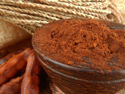 Tamarind Powder - The Tea & Spice Shoppe