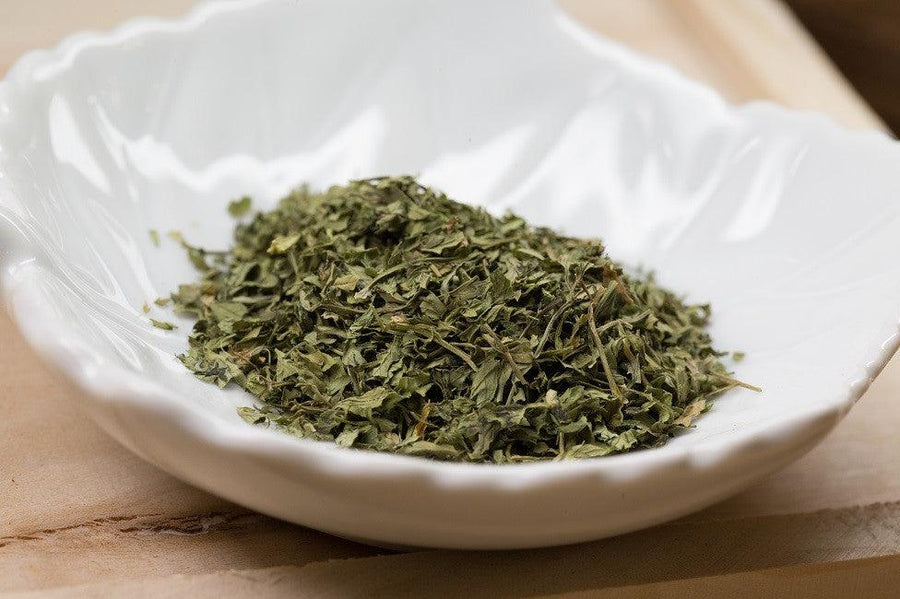 Tarragon Leaf - The Tea & Spice Shoppe