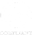 Organic Compliant
