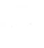 Organic Certified
